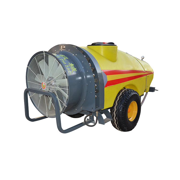 ایئر دھماکے سے متعلق سپرے